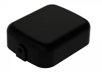GPSME | GPS Magnetic Mount Base