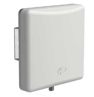 W24-58-CP-9 | 9dBi WiFi Wall Mount