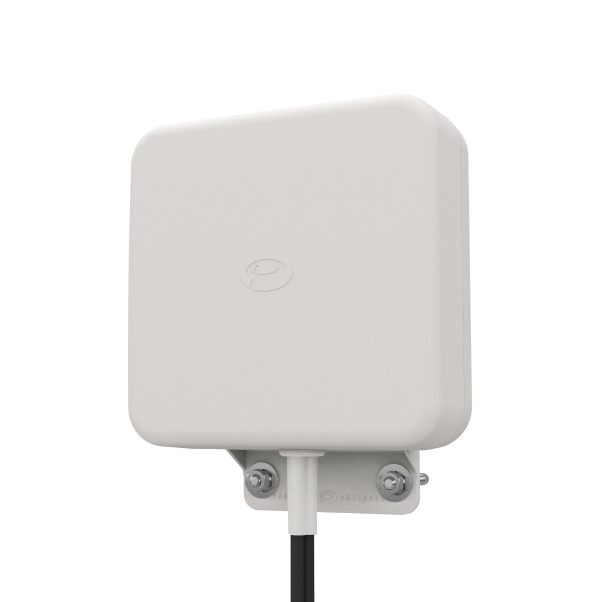 WMM4-7-49[-X] – 4×4 MiMo Wall / Mast Mount Antenna