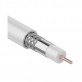 CS32  SMA(m) - FAKRA I(f) 3m CABLE - WIFI LABELS