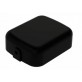 GPSME | GPS Magnetic Mount Base