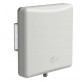 W24-58-CP-9 | 9dBi WiFi Wall Mount