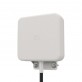 WMM4-7-49[-X] – 4×4 MiMo Wall / Mast Mount Antenna